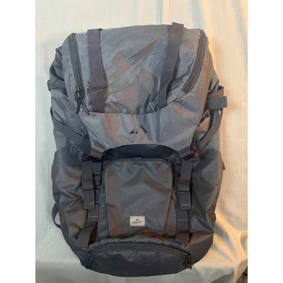 all leather womens backpack purse Small Rucksack Womens Leather Stylish Backpacks For Women